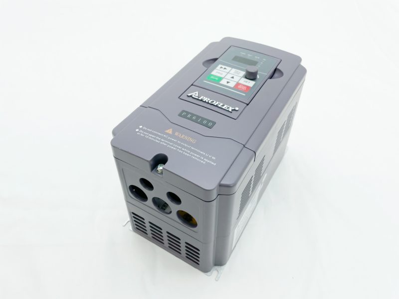 Частотный преобразователь Pro Flex 2.2 kW